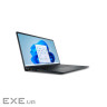 Ноутбук Dell Pro 15 Essential (DC15250RPLU012)