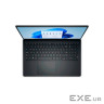 Ноутбук Dell Pro 15 Essential (DC15250RPLU012)