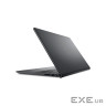 Ноутбук Dell Pro 15 Essential (DC15250RPLU012)