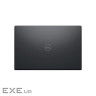 Ноутбук Dell Pro 15 Essential (DC15250RPLU012)