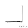 Ноутбук Dell Pro 15 Essential (DC15250RPLU012)