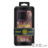 Чохол до мобільного телефона Harder Nagas Apple iPhone 14 Pro Purple (ARM76754)
