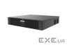 Мережевий відеореєстратор UNV NVR508-64E-R (64-ch, 8 SATA, 2U (NVR508-64E-R 64-ch, 8 SATA, 2U, RAID) UNV NVR508-64E-R (6