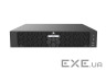 Мережевий відеореєстратор UNV NVR508-64E-R (64-ch, 8 SATA, 2U (NVR508-64E-R 64-ch, 8 SATA, 2U, RAID) UNV NVR508-64E-R (6