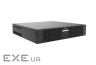 Мережевий відеореєстратор UNV NVR508-64E-R (64-ch, 8 SATA, 2U (NVR508-64E-R 64-ch, 8 SATA, 2U, RAID) UNV NVR508-64E-R (6