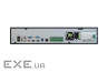 Мережевий відеореєстратор UNV NVR508-64E-R (64-ch, 8 SATA, 2U (NVR508-64E-R 64-ch, 8 SATA, 2U, RAID) UNV NVR508-64E-R (6