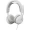 Навушники Logitech Zone Wired 2 USB White (981-001621)