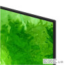 Телевізор Samsung Neo QLED 4K QE50QN80HAUXUA Vision AI 2026