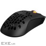 Ігрова миша HATOR Stellar Wireless (HTM650) black