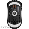 Ігрова миша HATOR Stellar Wireless (HTM650) black