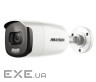 Камера відеоспостереження Hikvision DS-2CE10DFT-F (3.6) (DS-2CE10DFT-F (3.6 мм))
