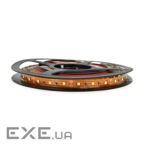 Світлодіодна стрічка Mervesun MRW-2835-B-H 8K, (60 світлодіодів), 12V, 12W, IP20, (MRW-2835-B-H-8K) ), 12V, 12W, IP20, (