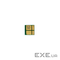 Чип для картриджа Canon 067 1,25K M Everprint (CHIP-CAN-067-M)