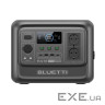 Зарядна станція BLUETTI Elite 100 V2