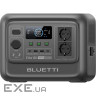 Зарядна станція BLUETTI Elite 100 V2
