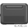 Зарядна станція BLUETTI Elite 100 V2