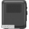 Зарядна станція BLUETTI Elite 100 V2