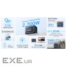 Зарядна станція BLUETTI Elite 100 V2