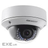 Камера відеоспостереження HikVision DS-2CD2720F-IS (2.8-12)