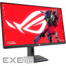 Монітор ASUS ROG Strix XG27UCG (90LM0AG1-B01370)