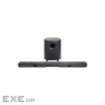 Акустична система JBL BAR 800 (M2) Black (JBLBAR800M2BLKEP)