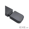 Акустична система JBL BAR 800 (M2) Black (JBLBAR800M2BLKEP)