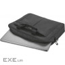 Сумка для ноутбука Trust 16" Primo Black (21551)
