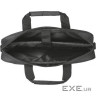Сумка для ноутбука Trust 16" Primo Black (21551)