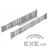 ДБЖ APC Easy-UPS SRV RM 6000 (SRV6KRIRK)