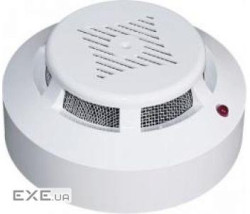 Провідний димовий пожежний сповіщувач СПД-3.0 -3.0