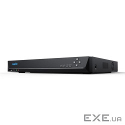 Видеорегистратор Reolink NVS36 (RLN36)