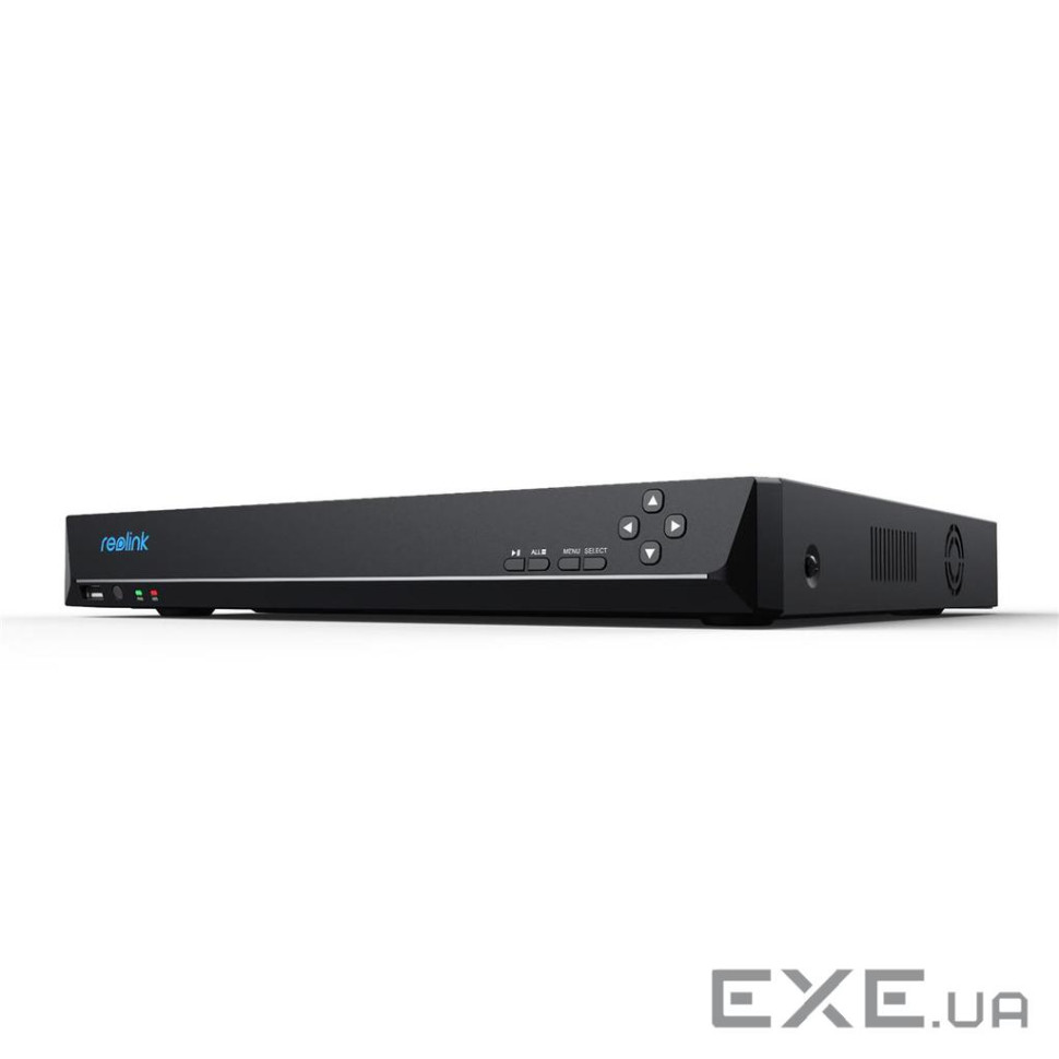 Видеорегистратор Reolink NVS36 (RLN36)