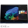 Ноутбук HP EliteBook X Flip G1i (B9ZU8ET)