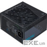 Блок живлення Azza 750W (PSAZ-750G ATX3.0)