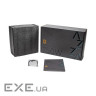 Блок живлення Azza 750W (PSAZ-750G ATX3.0)