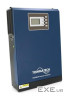Гібридний інвертор TOMMATECH 5K 48V 5000W ток заряда 60А ШИМ(105V) (TT-NEW5K 48V) (105V) (TT-NEW5K 48V)