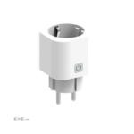 Умная розетка Deye SUN-SMART-PLUG01P1-F (протокол LoRa)