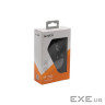 Мишка A4Tech OP-750S USB Black (4711421003728)