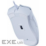 Мишка Razer DeathAdder Essential USB White (RZ01-03850200-R3M1)