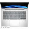 Ноутбук HP Probook 4 G1a (B9ZH5ET)