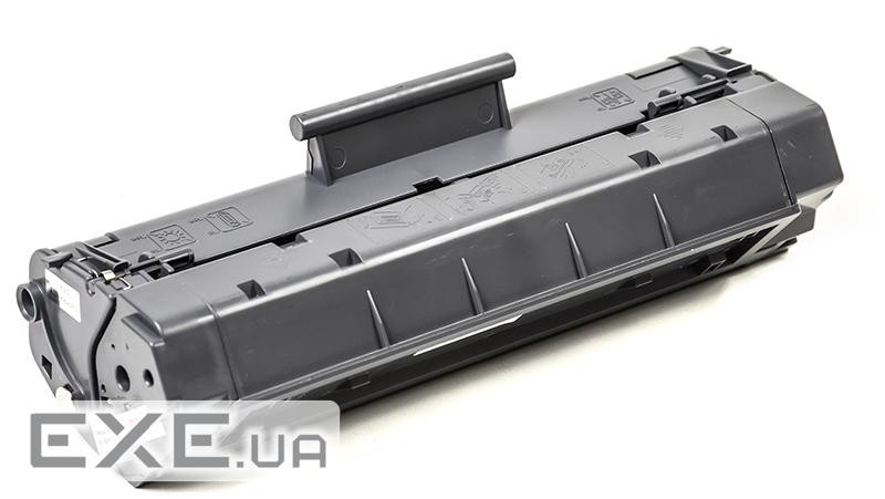 Картридж PowerPlant HP LJ 1100, Canon LBP-800/810 (C4092A) without chip! (PP-92A)