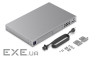 Роутер UBIQUITI UniFi Dream Machine Special Edition (UDM-SE)