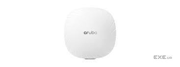 Точка доступу Aruba AP-535 (RW) Unified AP JZ336A (APIN0535)