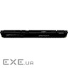 Модуль пам'яті KINGSTON FURY Beast EXPO Black DDR5 6400MHz 16GB (KF564C32BBE-16)