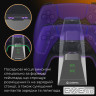 Зарядний пристрій GamePro CHS420B Для геймпадів DualSense PS5 Black