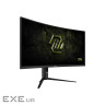 Монітор MSI MAG 342CQRF E20