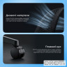 Эргономичное кресло Proove CEO black (ECCE0001001)