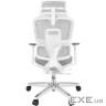 Эргономичное кресло Proove CEO black (ECCE0001001)