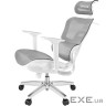 Эргономичное кресло Proove CEO black (ECCE0001001)