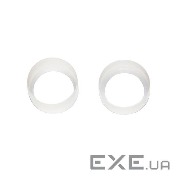 Втулка вала магнітного HP LJ P2035 комплект NewTone (MRBHPP2035NT)